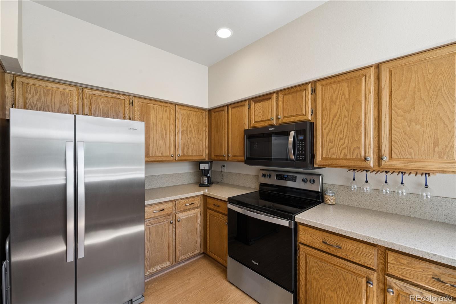 752 Ridgeside Drive