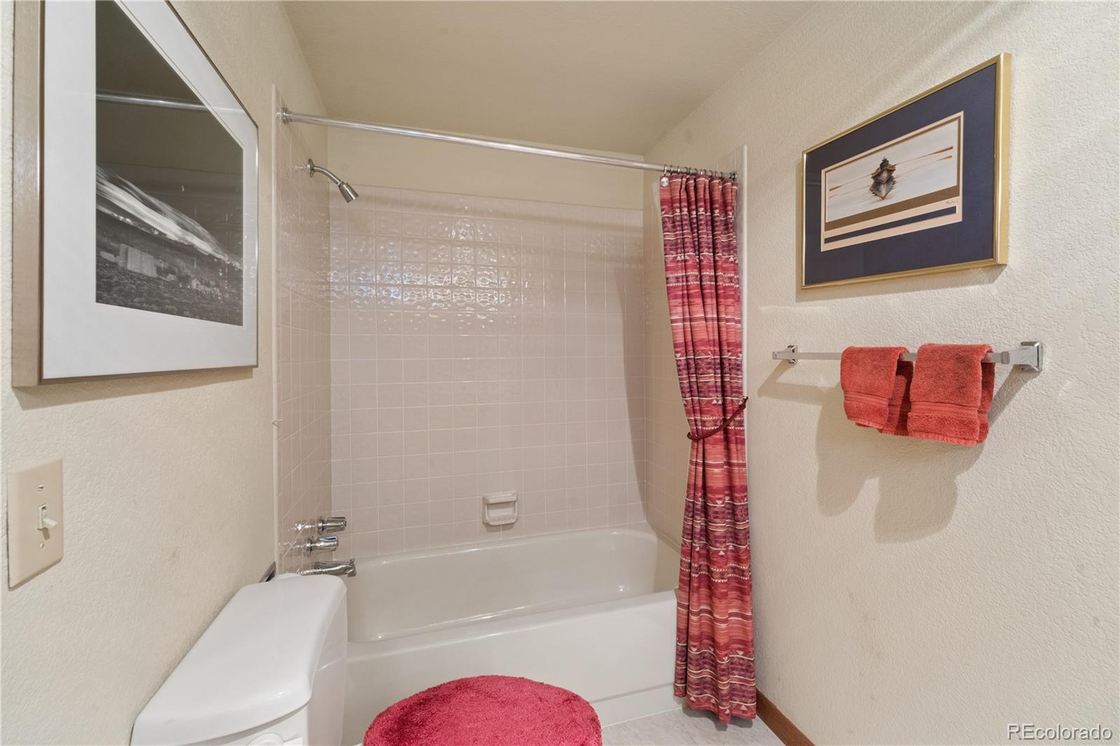 752 Ridgeside Drive
