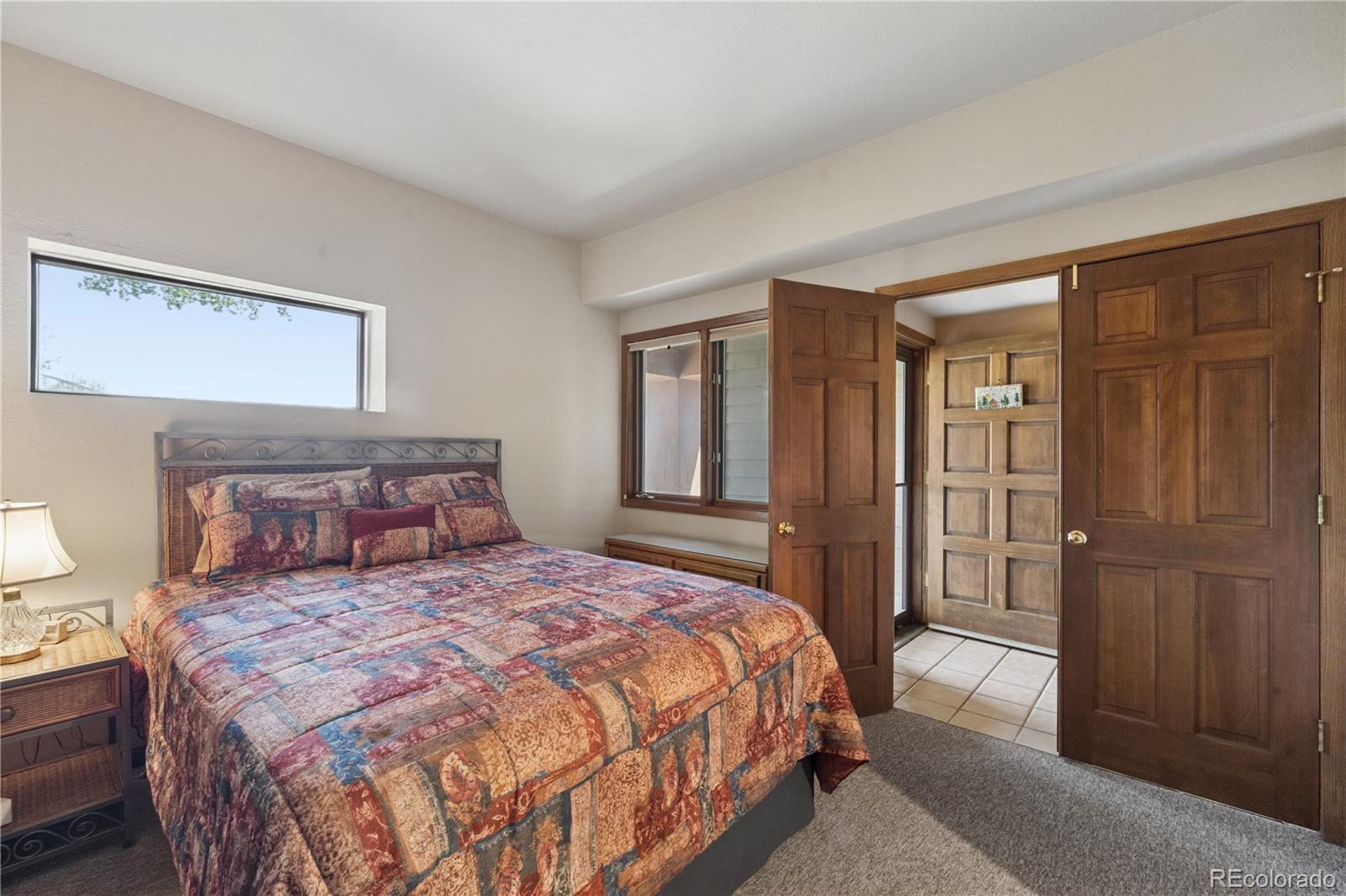 752 Ridgeside Drive