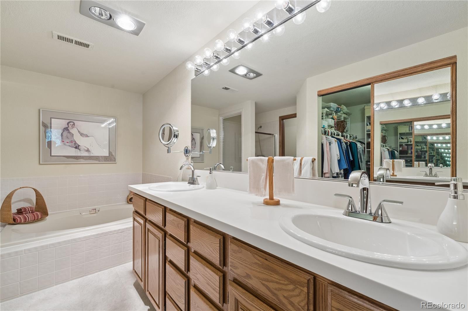 752 Ridgeside Drive