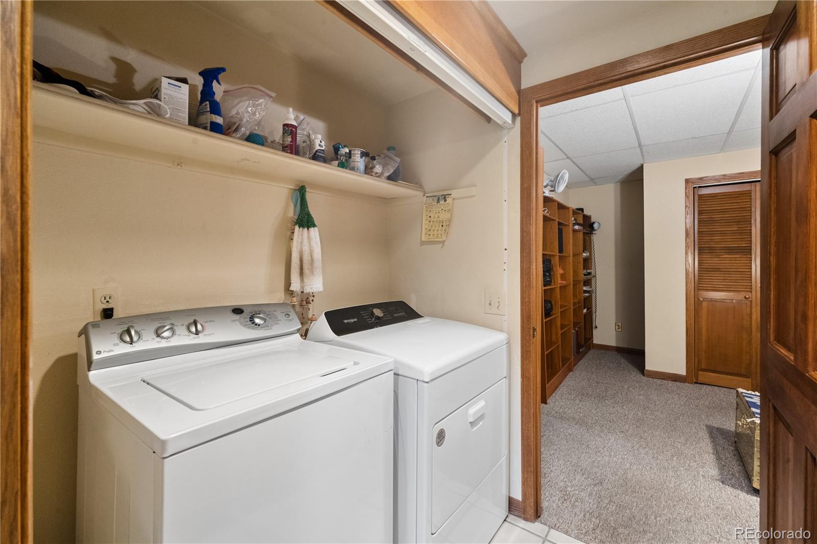 752 Ridgeside Drive