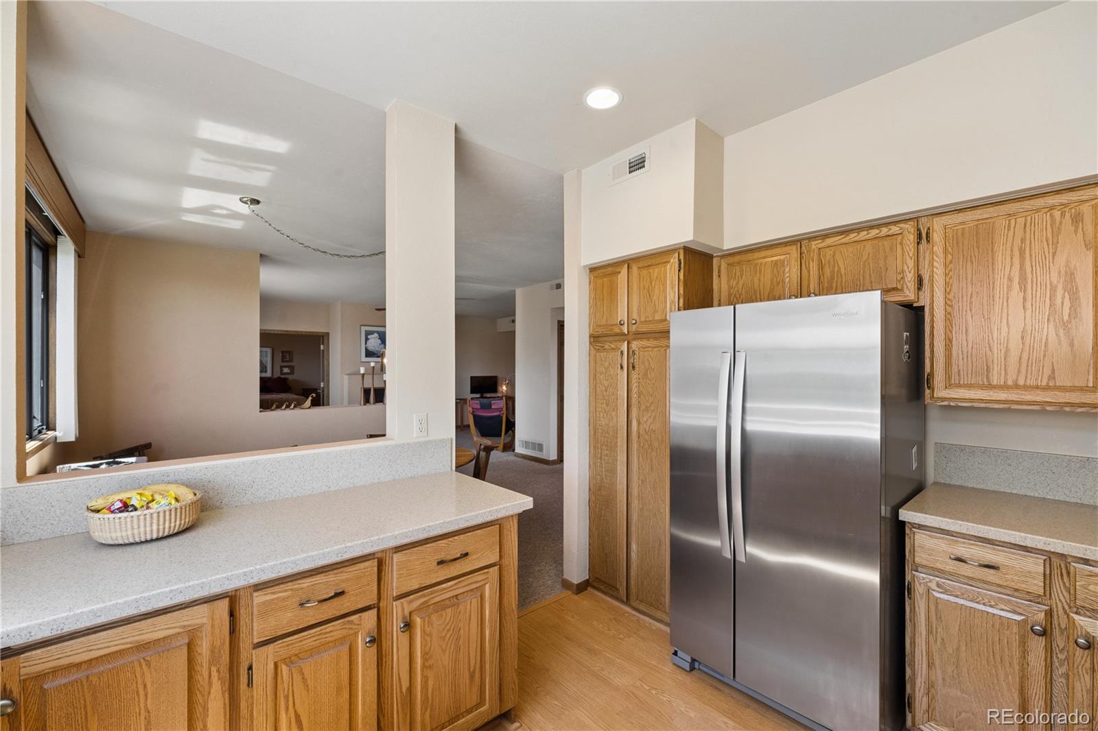 752 Ridgeside Drive