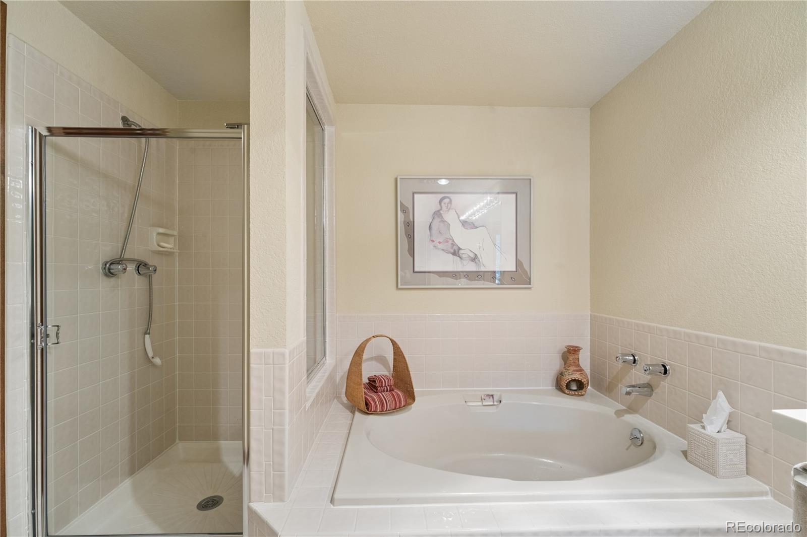 752 Ridgeside Drive