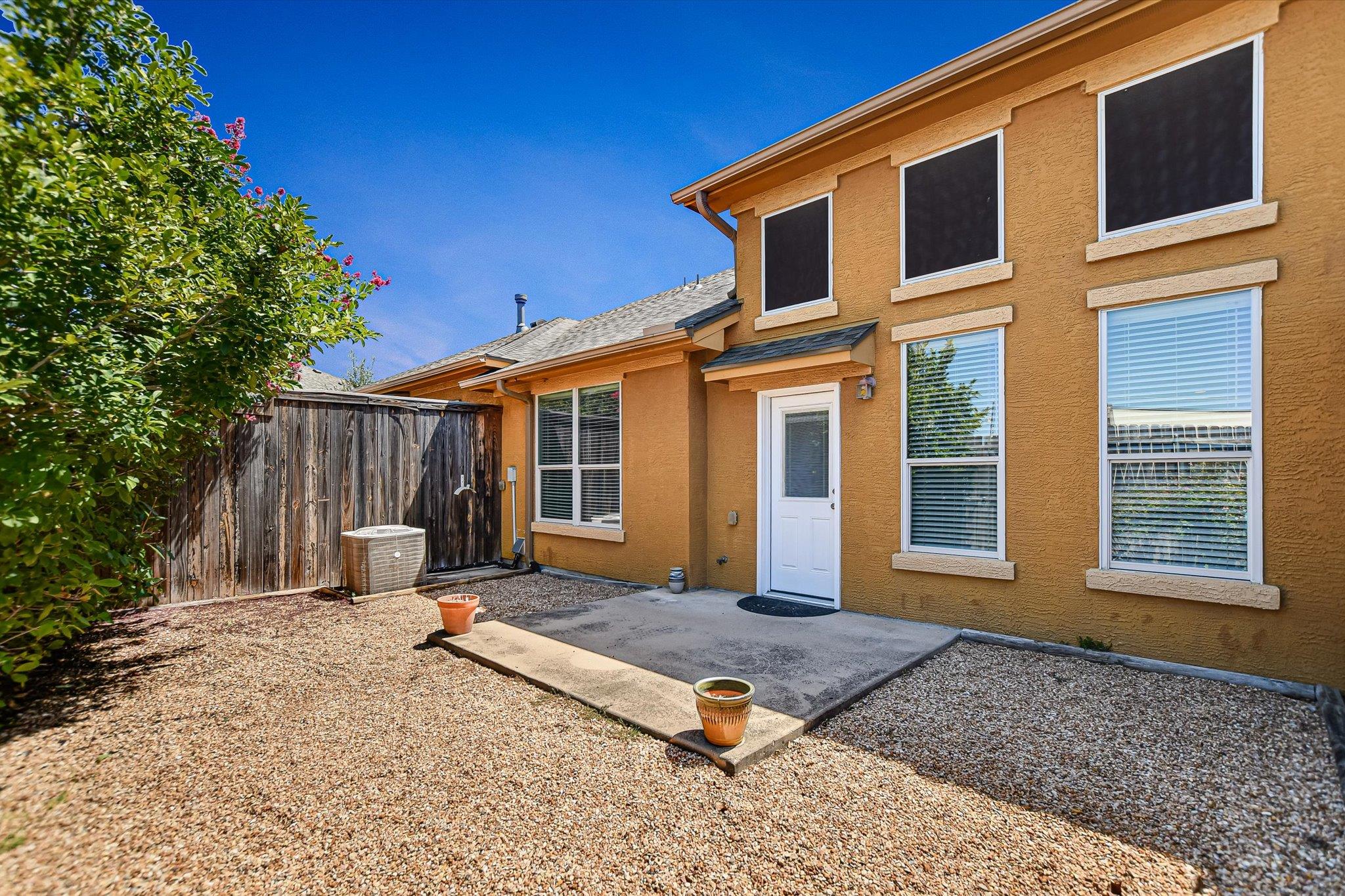 2210 Onion Creek PKWY # 503