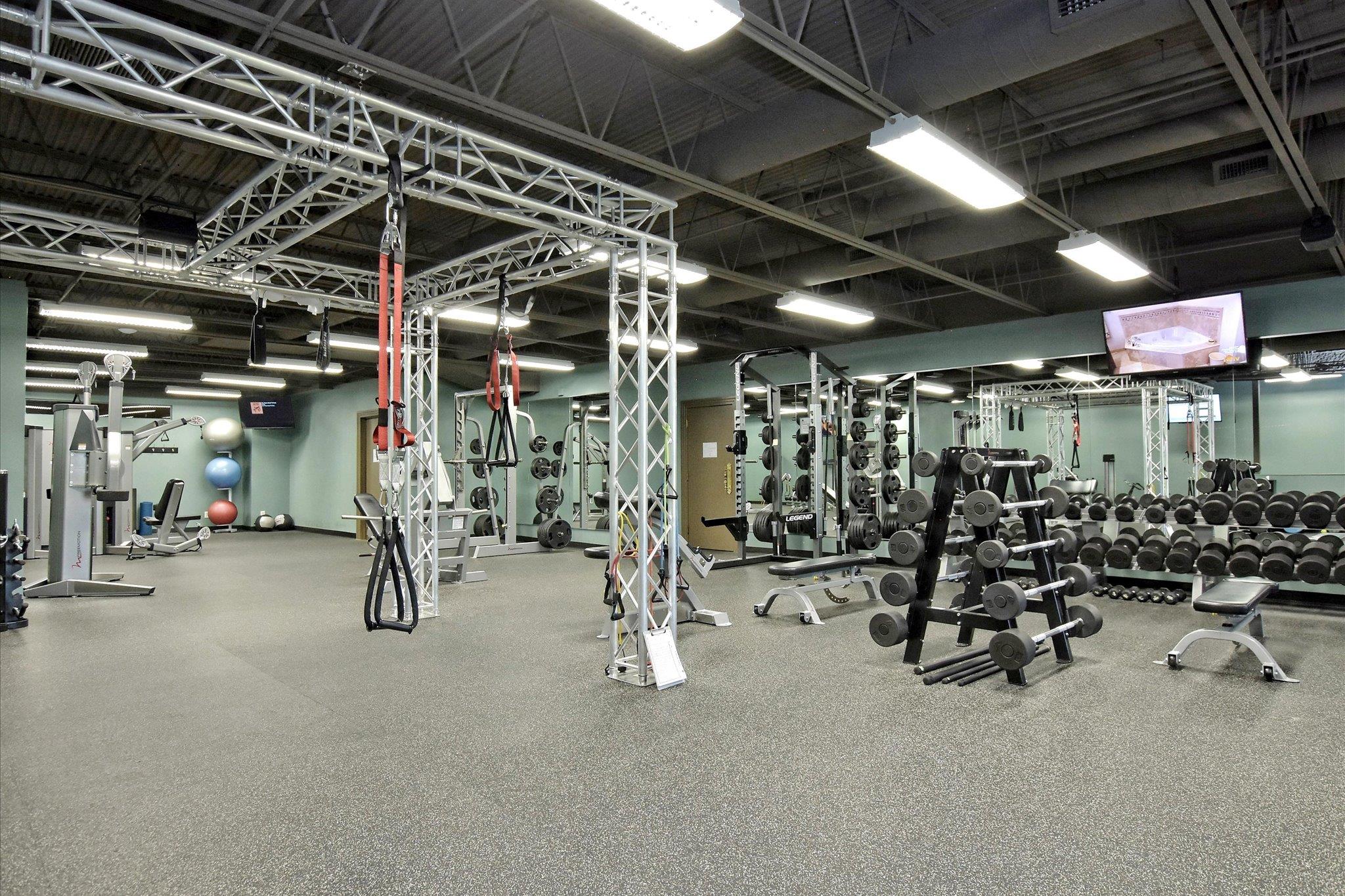 2210 Onion Creek PKWY # 503