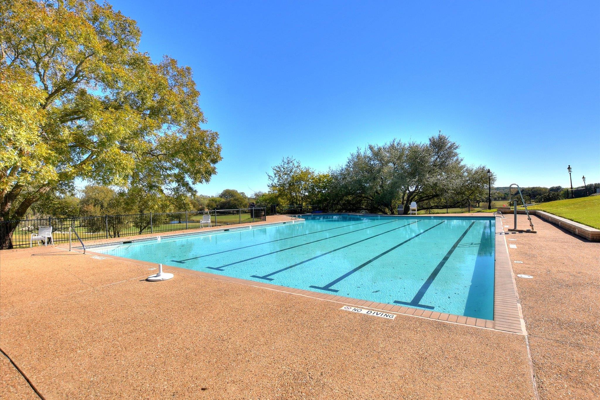 2210 Onion Creek PKWY # 503