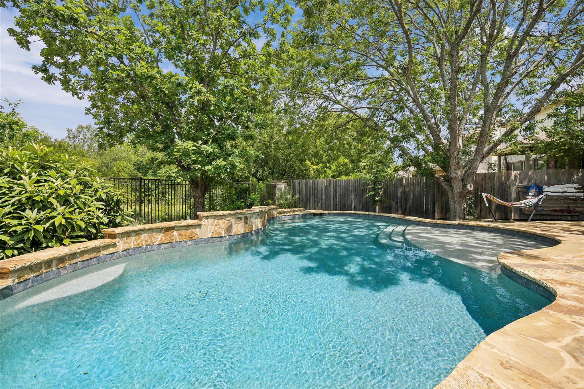 16312 Castletroy DR