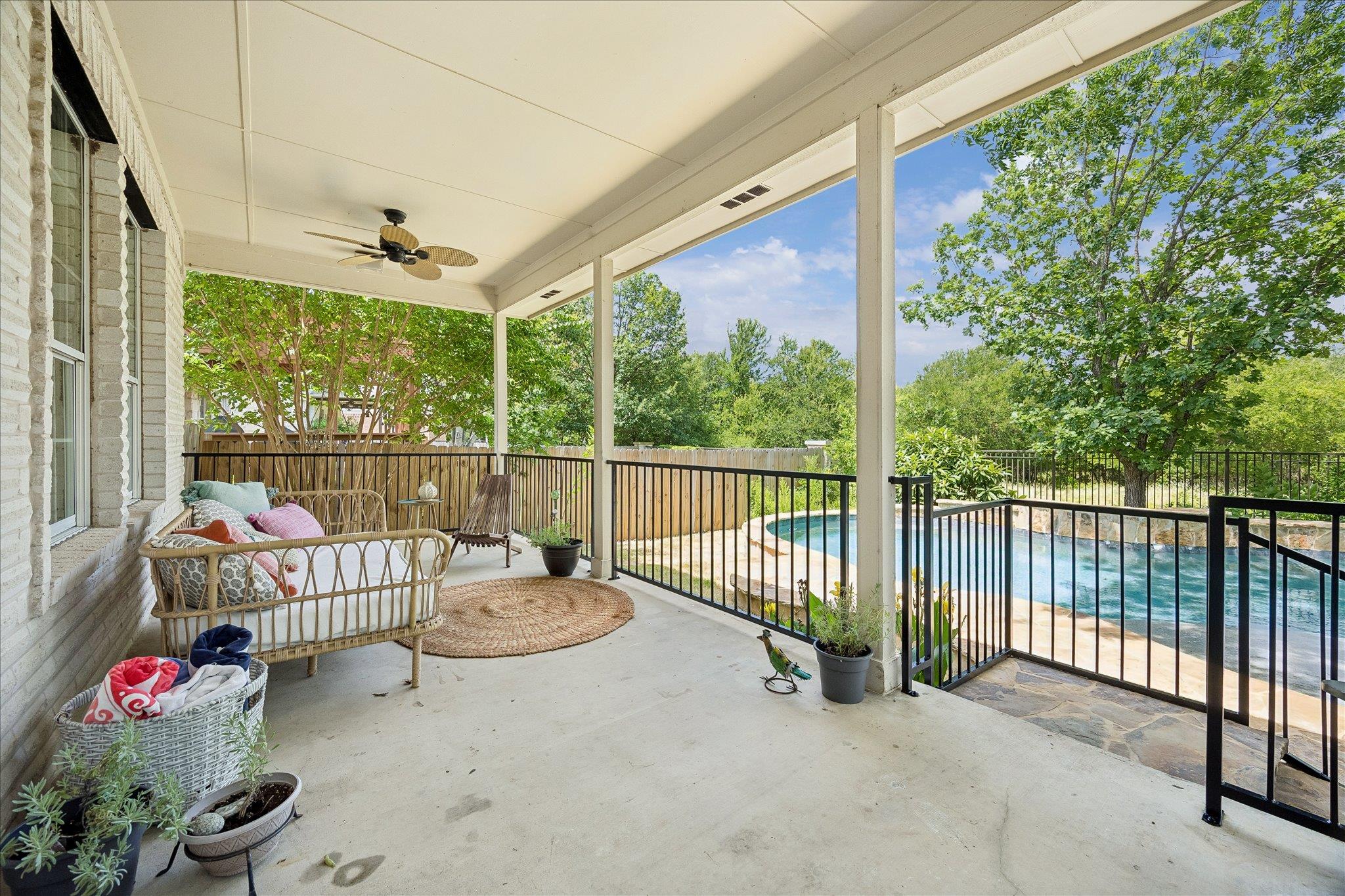 16312 Castletroy DR