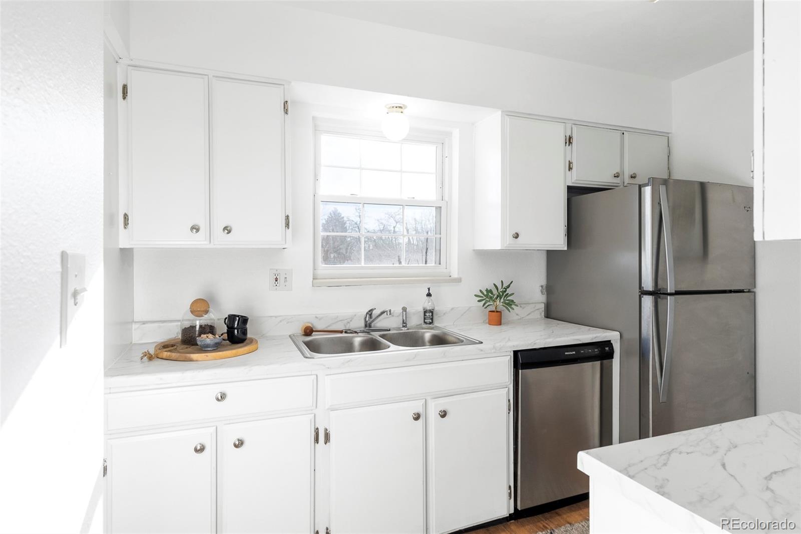 3855 S Monaco Parkway Unit: 106