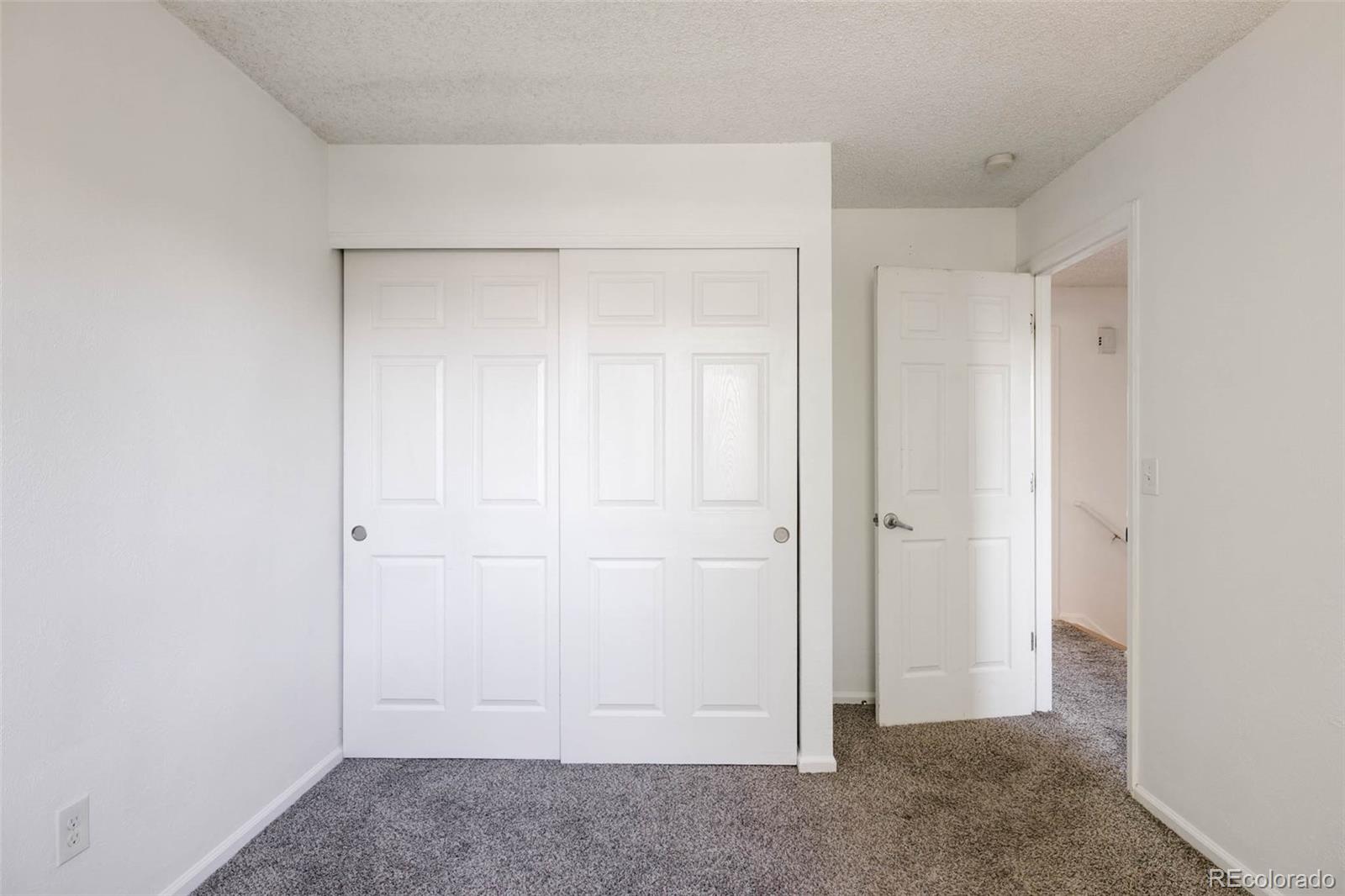 4595 Granby Way