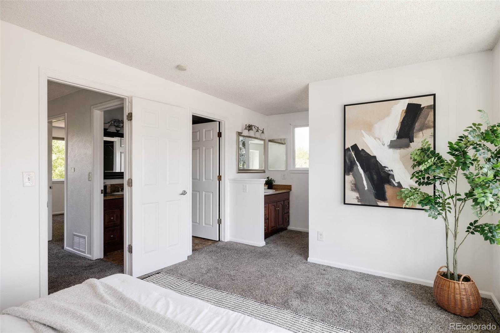 4595 Granby Way