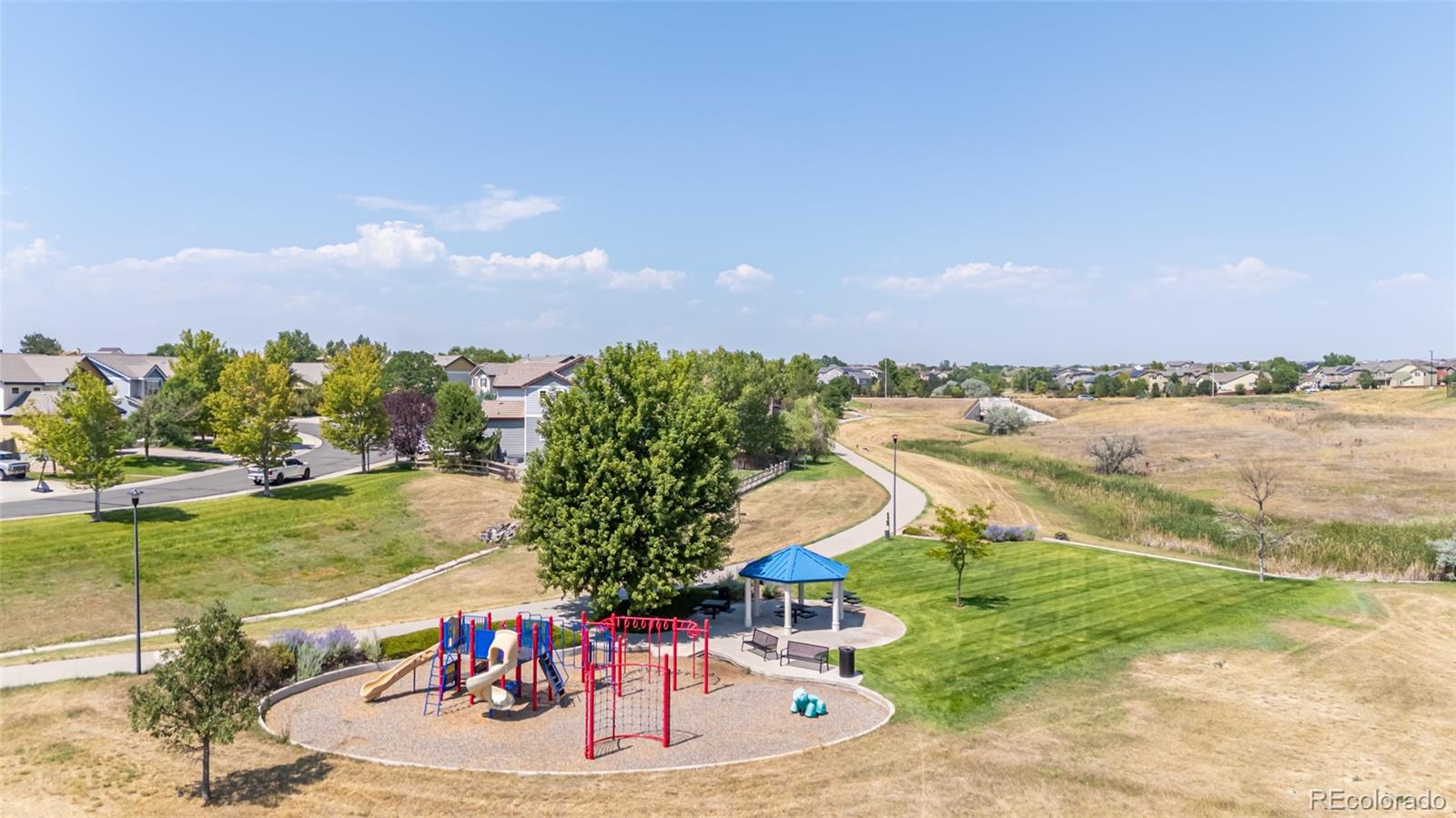 7583 E 130th Circle