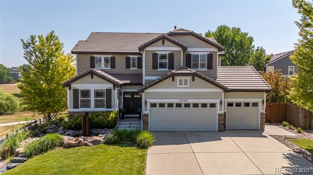 7583 E 130th Circle