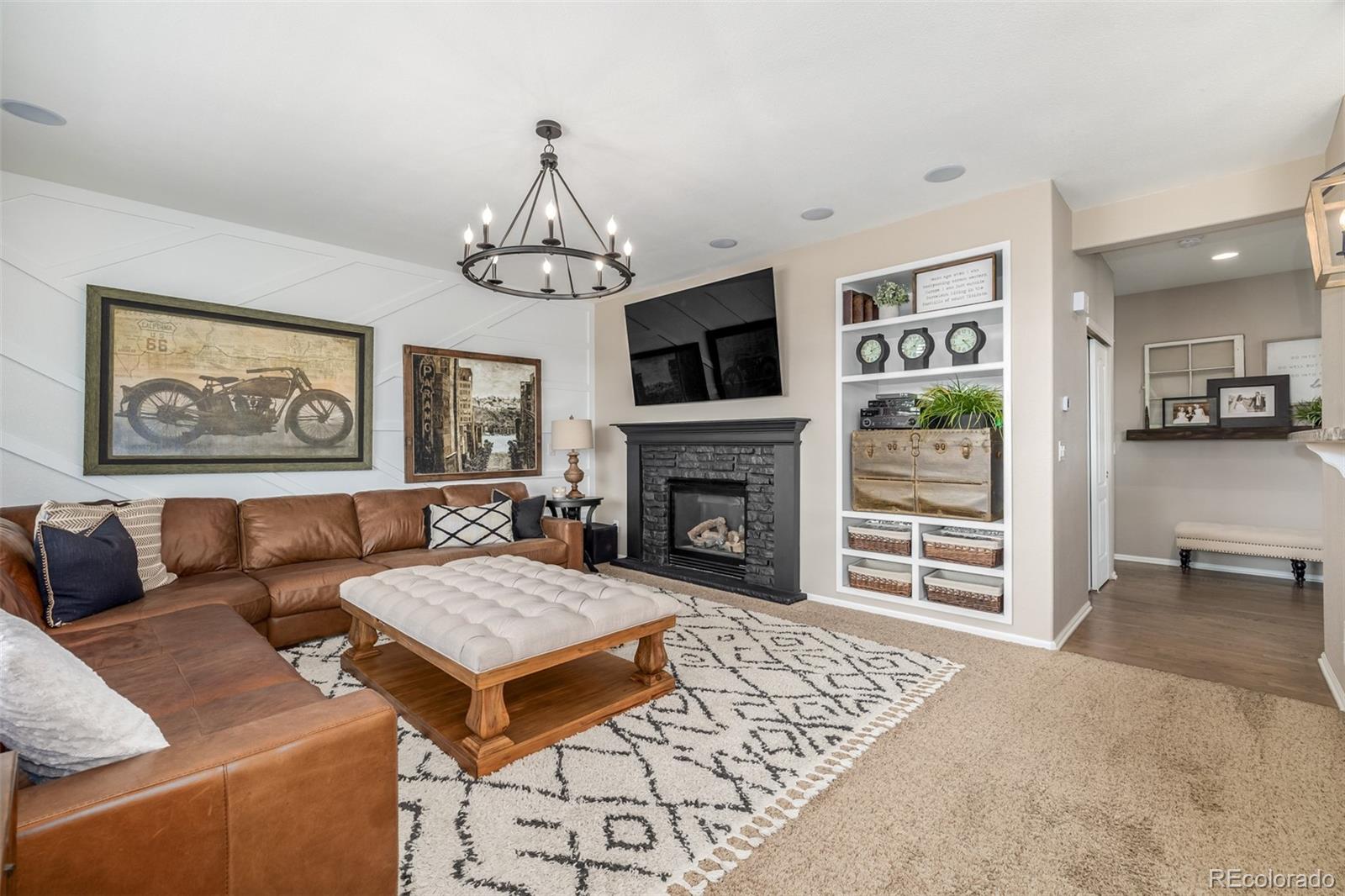 7583 E 130th Circle