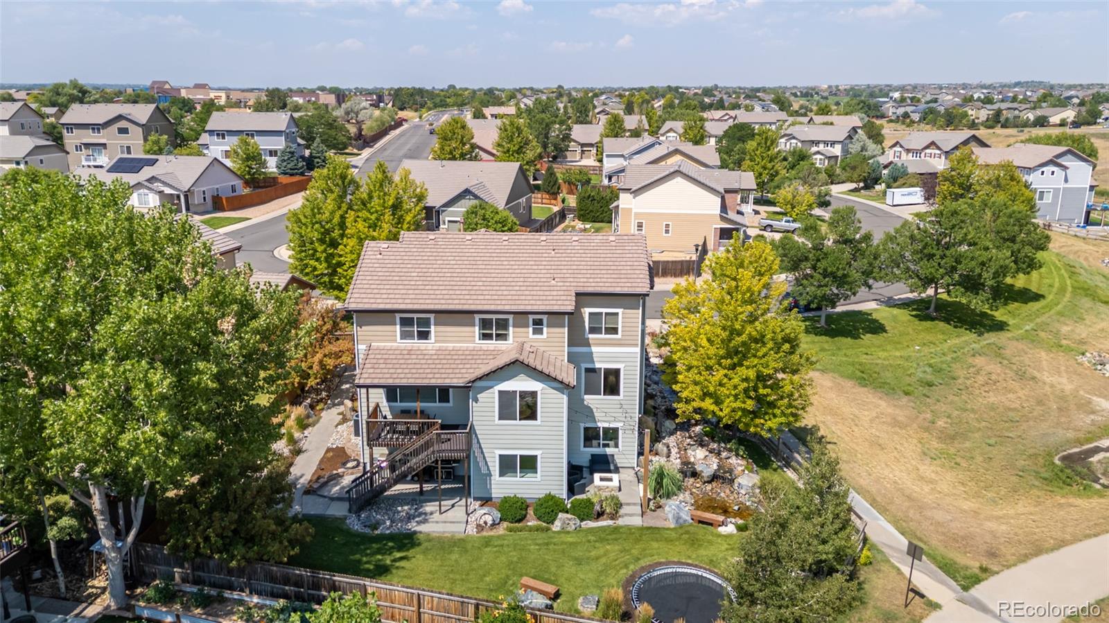 7583 E 130th Circle