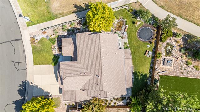 7583 E 130th Circle