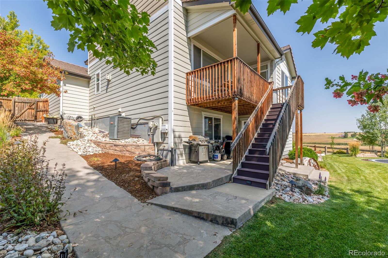 7583 E 130th Circle