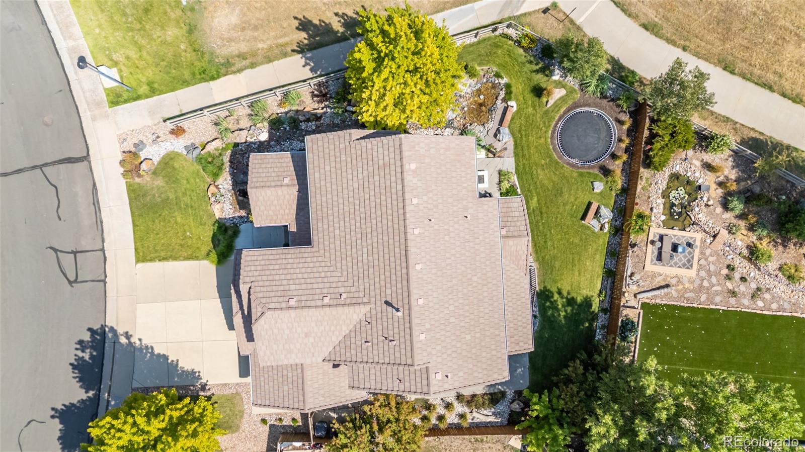 7583 E 130th Circle