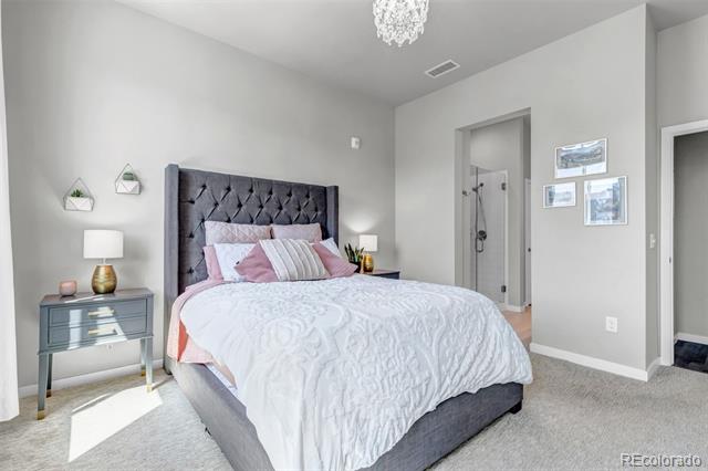 400 E Fremont Place Unit: 404