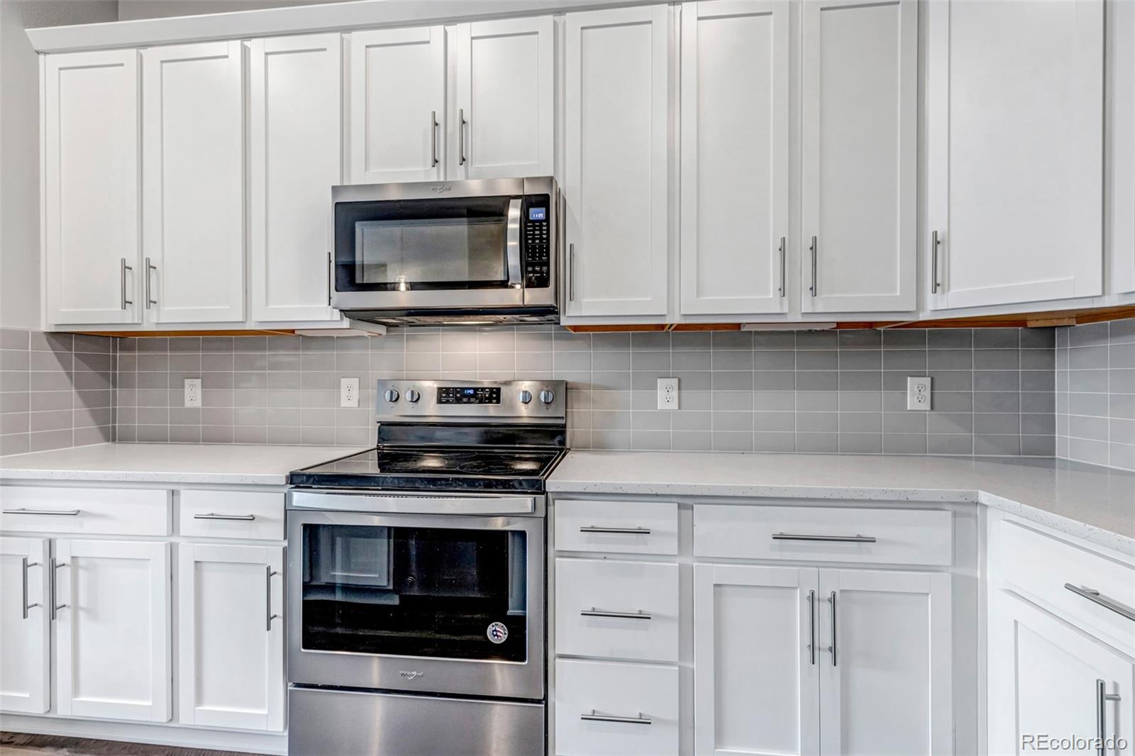 400 E Fremont Place Unit: 404