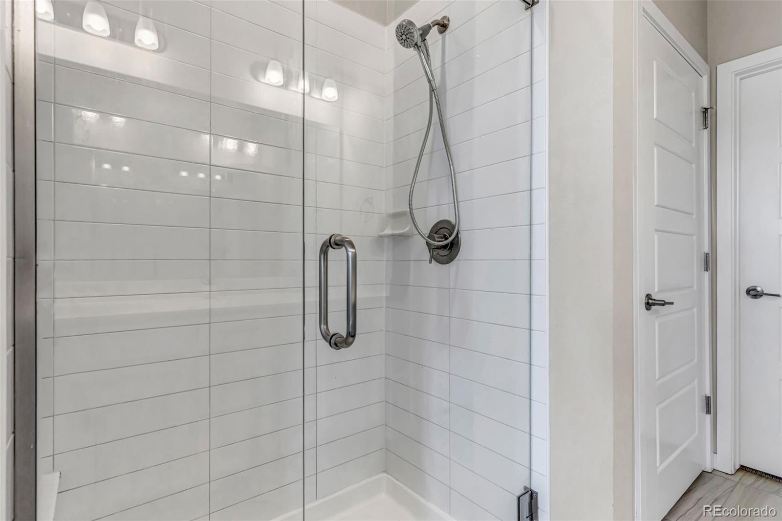 400 E Fremont Place Unit: 404