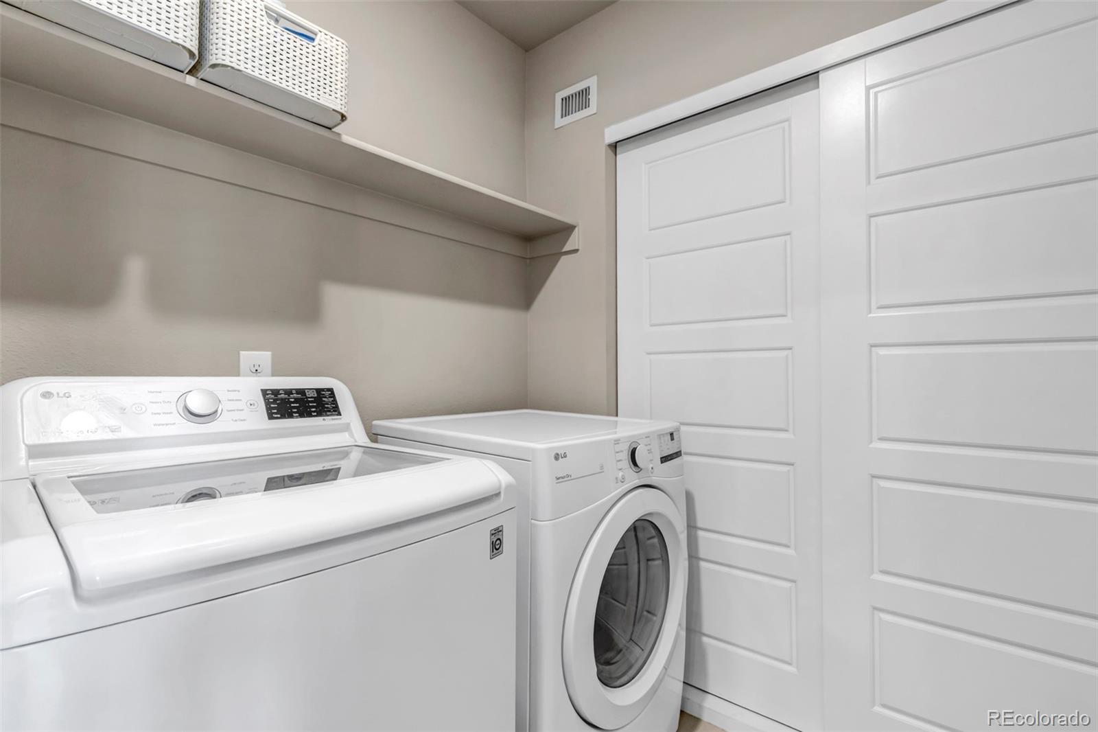 400 E Fremont Place Unit: 404