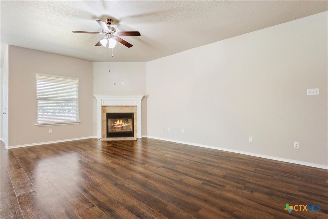 5807 Ambrose Circle