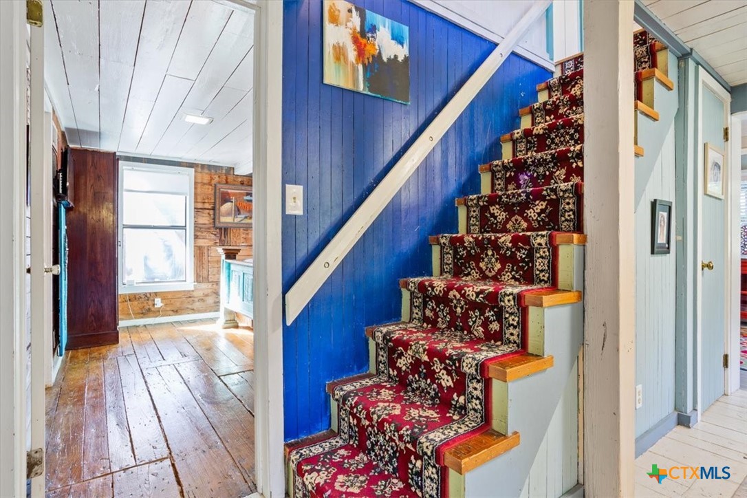 20 Rock Creek Drive