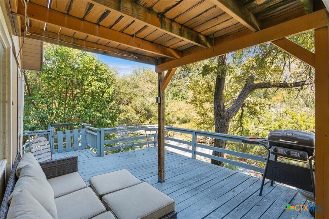 20 Rock Creek Drive