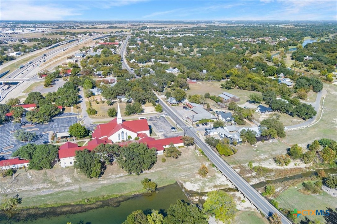 20 Rock Creek Drive