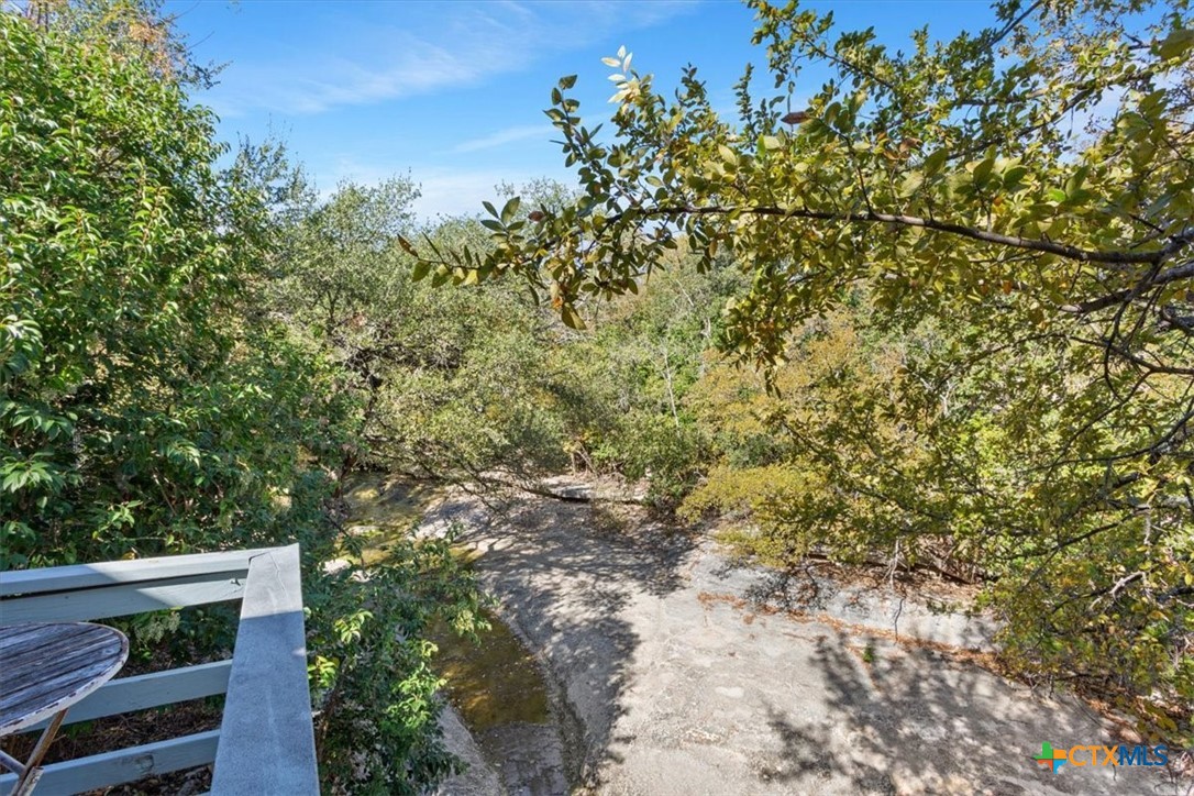 20 Rock Creek Drive