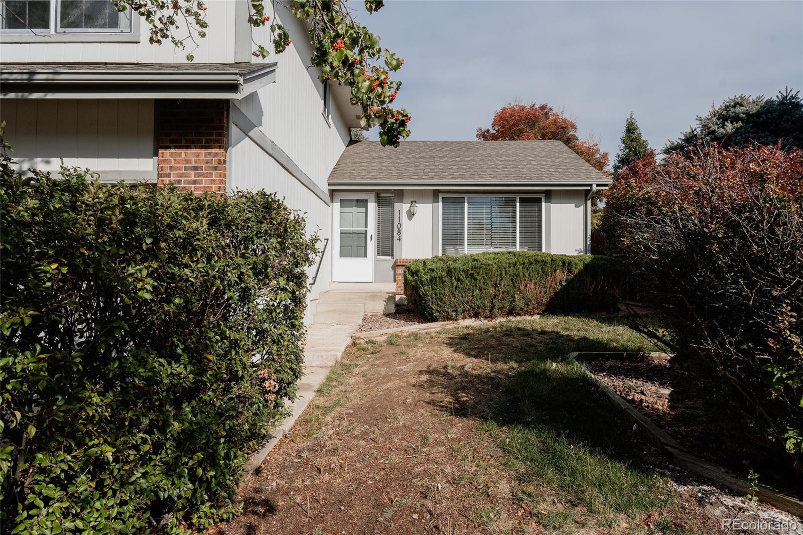 11084 Utica Court