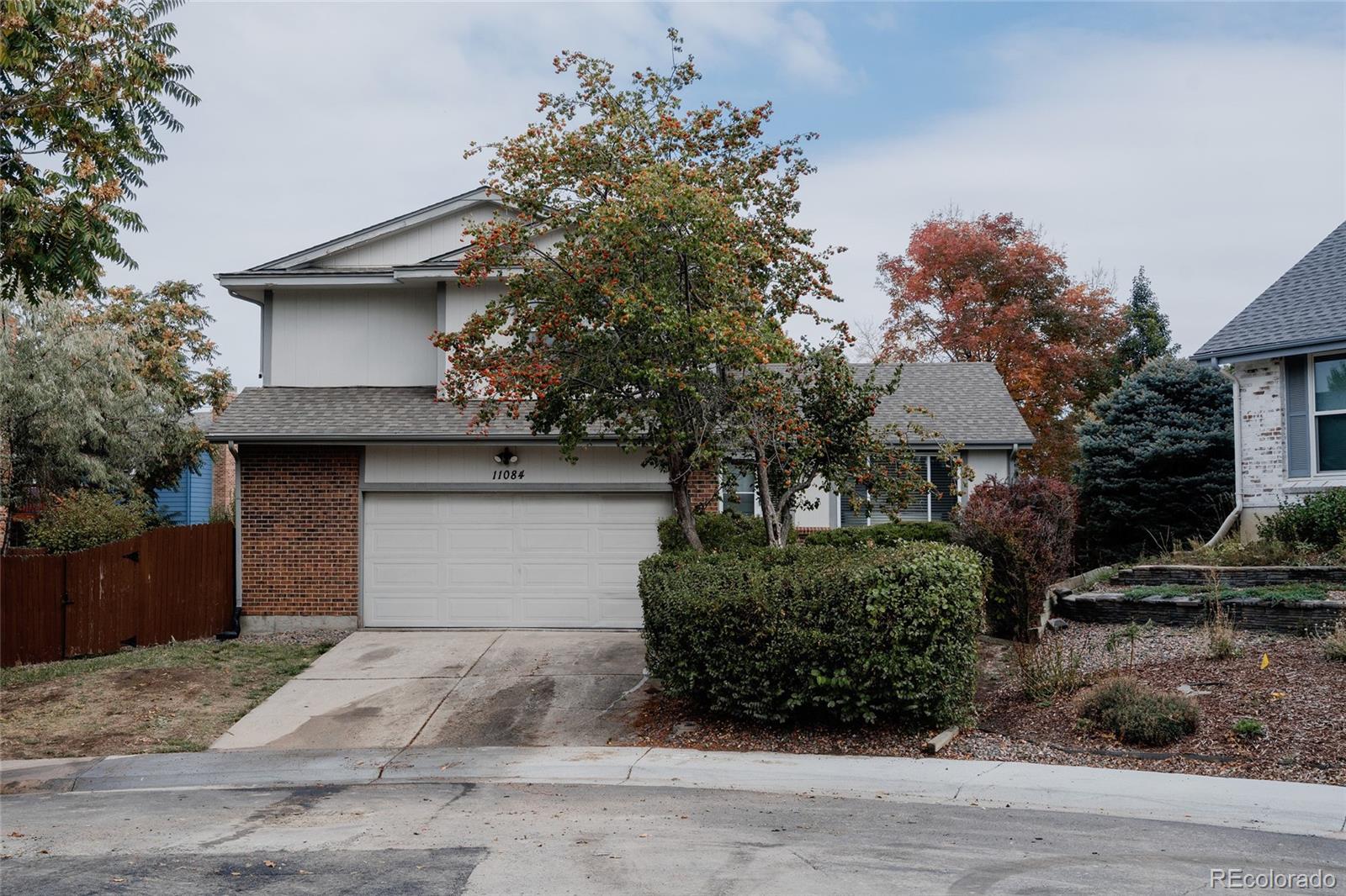 11084 Utica Court