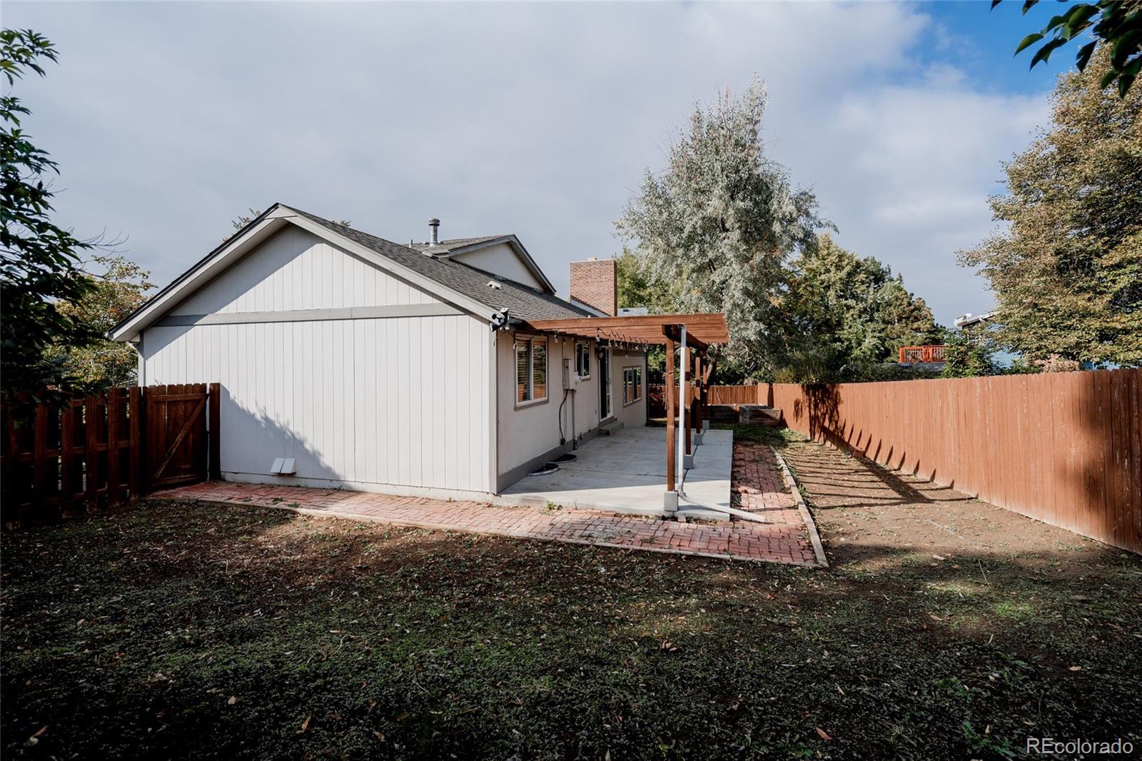 11084 Utica Court