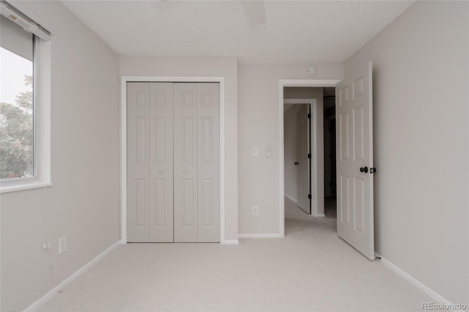 11084 Utica Court
