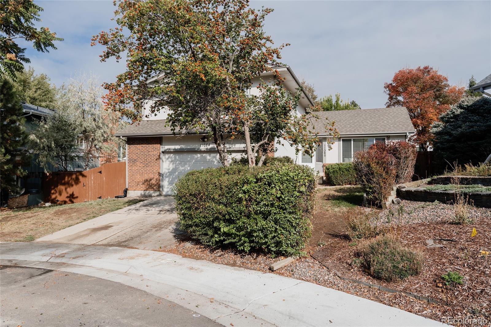 11084 Utica Court