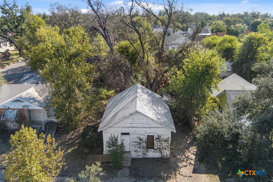 1303 S 13th Street