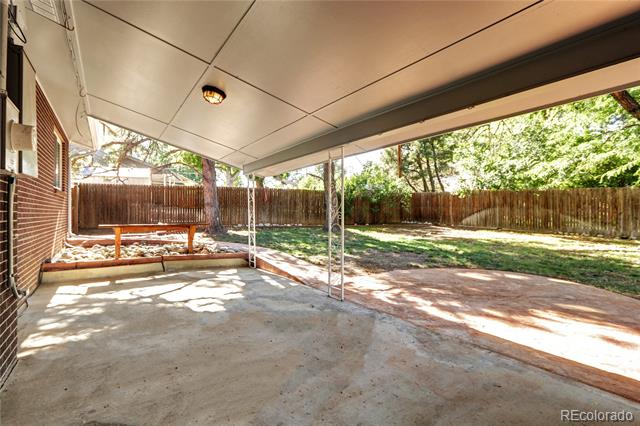 6587 S Newland Circle