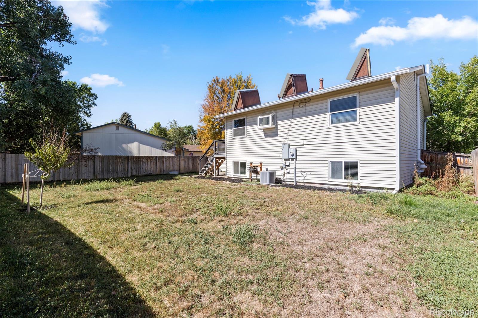 8706 W 86th Drive