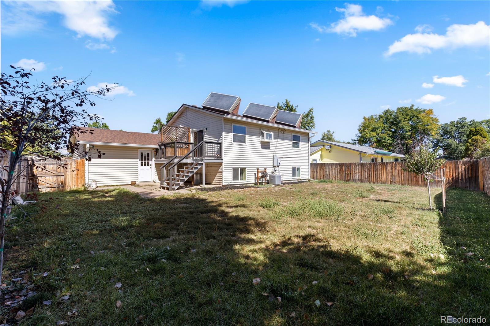 8706 W 86th Drive
