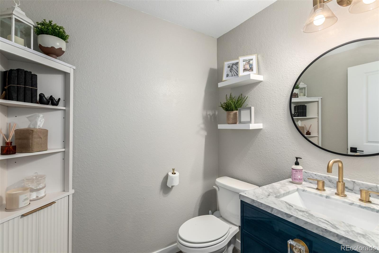 7916 Slate River Street Unit: A