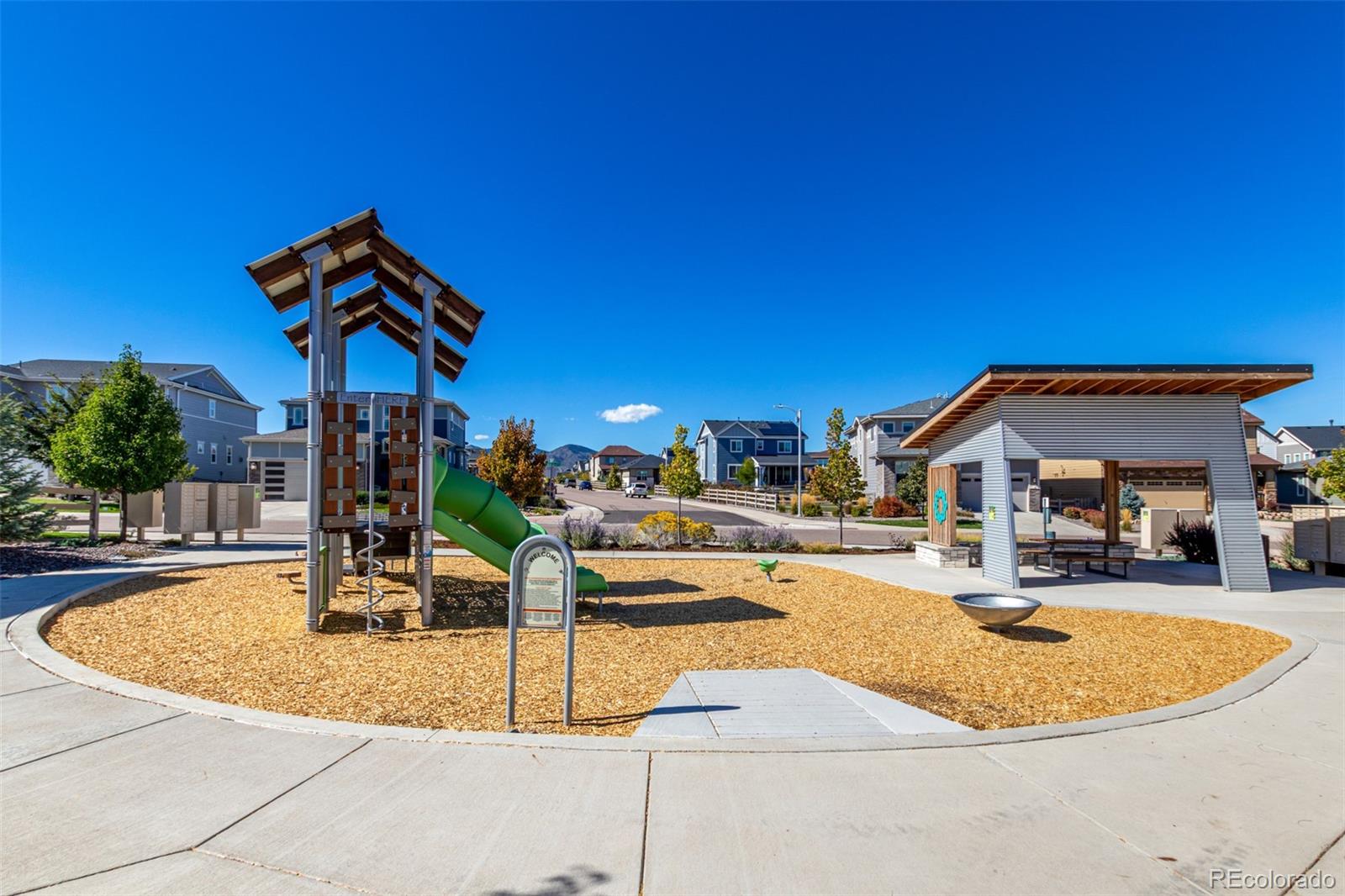7916 Slate River Street Unit: A
