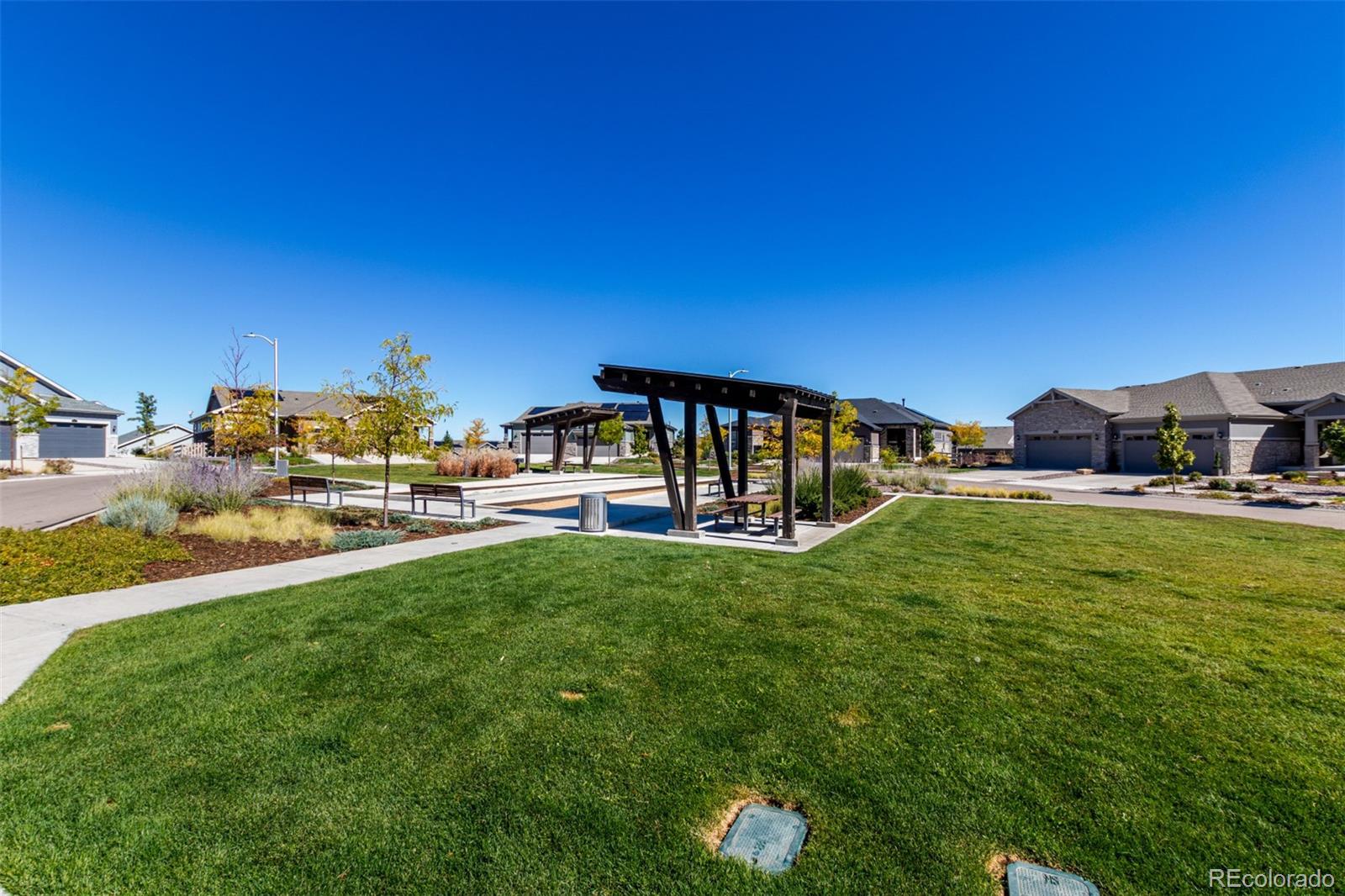 7916 Slate River Street Unit: A