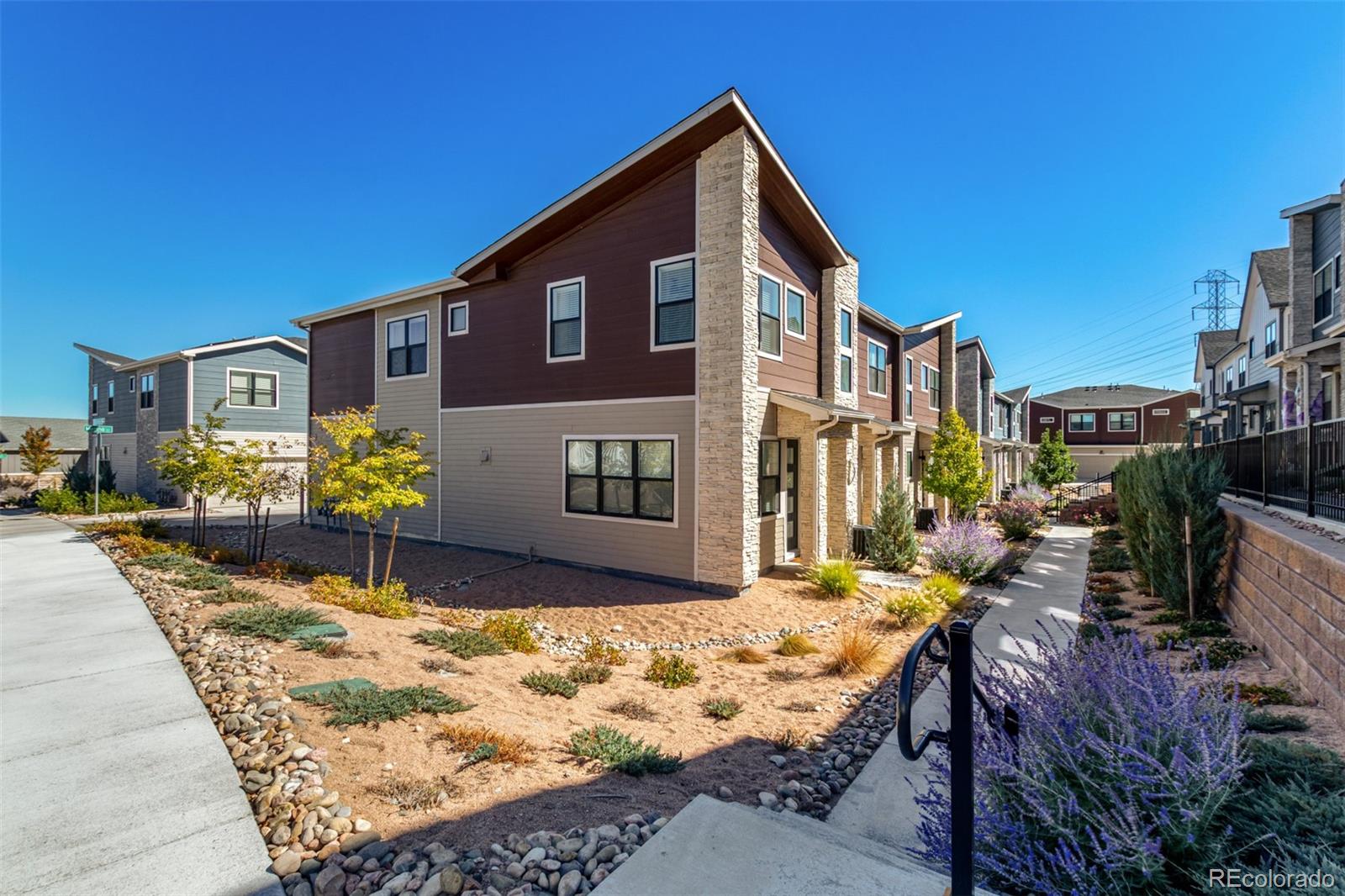 7916 Slate River Street Unit: A