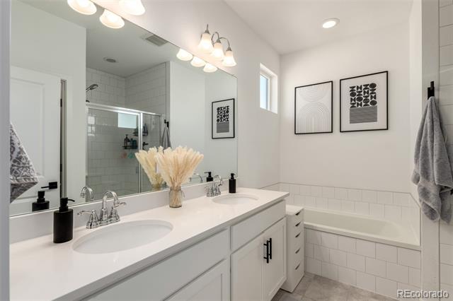 7916 Slate River Street Unit: A