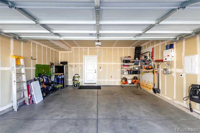 7916 Slate River Street Unit: A