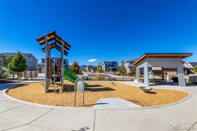 7916 Slate River Street Unit: A
