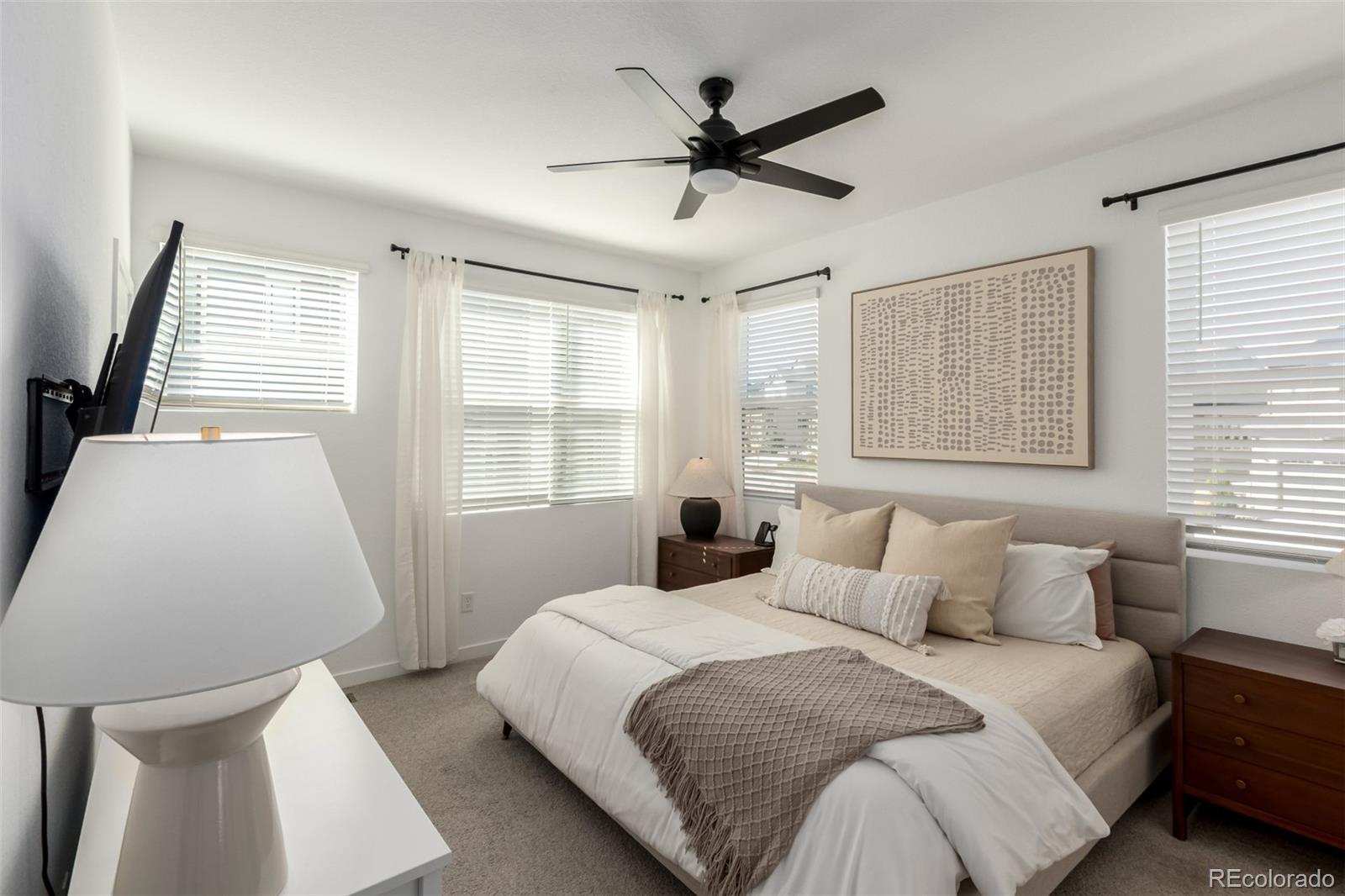 7916 Slate River Street Unit: A