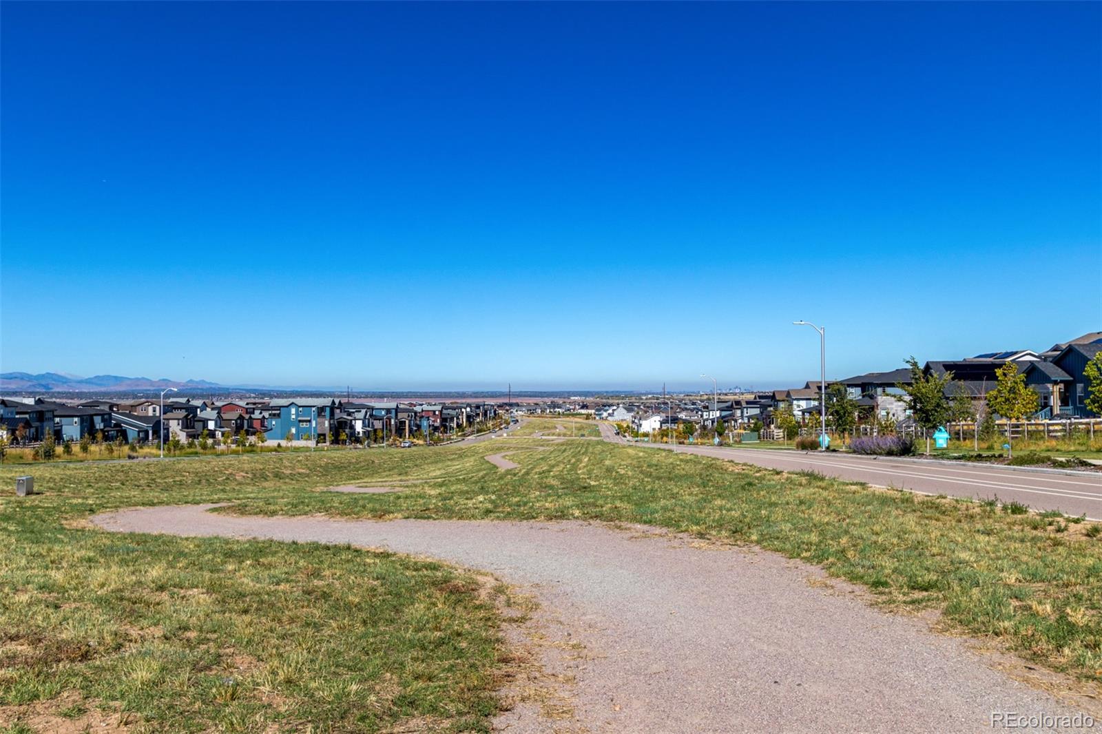 7916 Slate River Street Unit: A