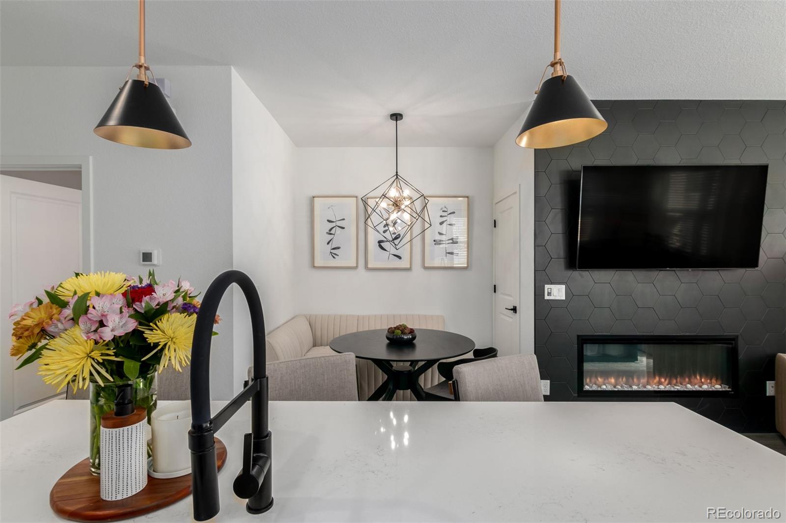 7916 Slate River Street Unit: A